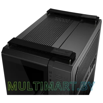 Корпус ASUS TUF Gaming GT502 Horizon ARGB (черный) картинка 12